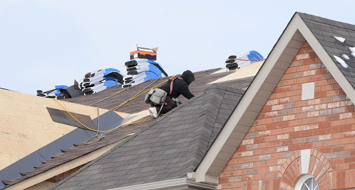 Armando Sanchez Roofing - Thumbnail