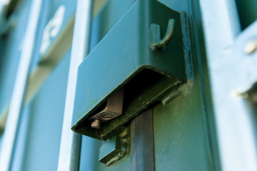 A1 Secure Self Storage - Thumbnail