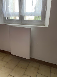 Photo n°29 de SDE Connect à Rochegude (Fournisseur d'équipement de sécurité)