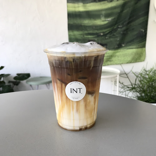 int.coffee