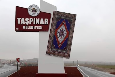 Taşpınar Belediyesi