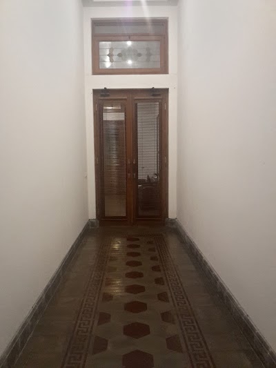 Photos of Hotel Graha Kinasih Kotabaru