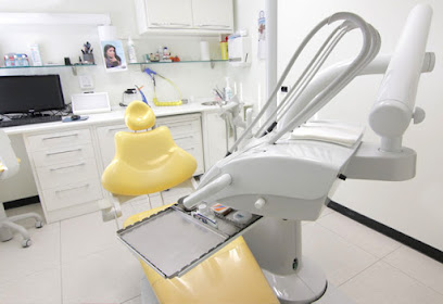 Studio Dentistico Dr. Giorgino