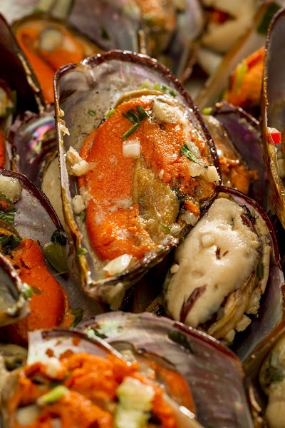Photos of Jardineira Grill