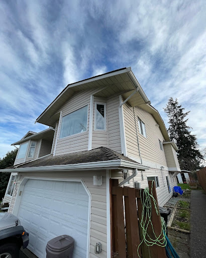 ECS Exteriors - Thumbnail