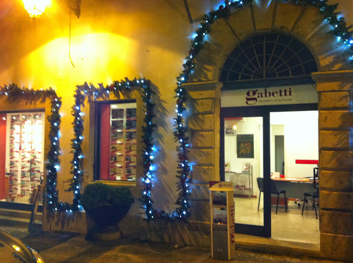 Gabetti Immobiliare Manziana - Thumbnail