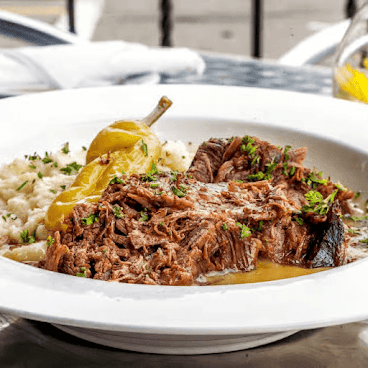 Z Cafe & Bar by null