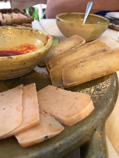 Photos of Quo Vadis Gourmet Italia