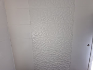 Photo n°15 de Girerd Raphael à Yenne (Carreleur)