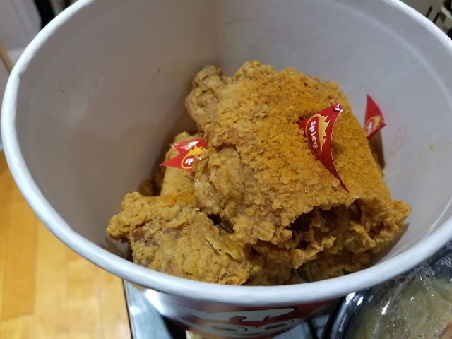 Jollibee