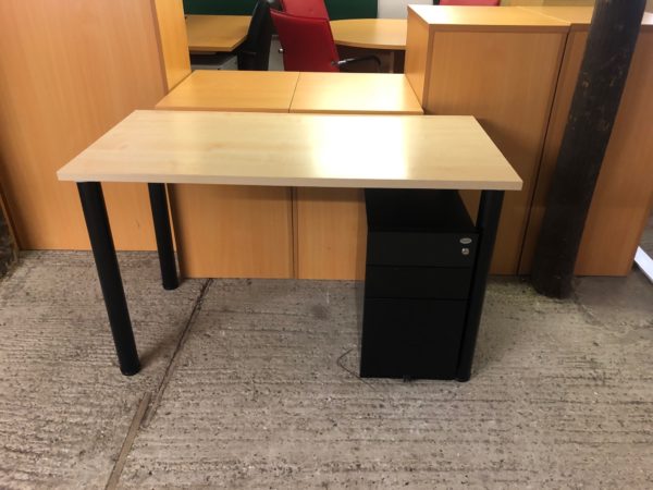 Reviews of Surrey Office Supplies in Woking - Furniture store