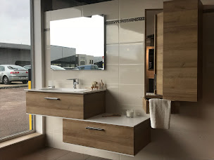 Photo n°15 de VERNEY S.A à Dijon (Magasin de carrelage)