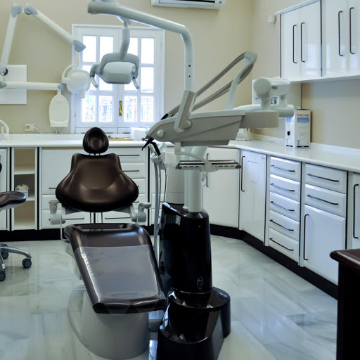 Clínica Dental Cervera