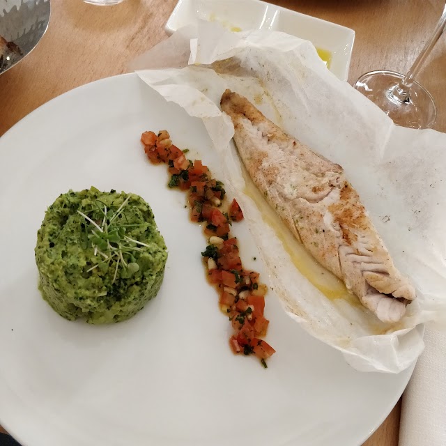 Ibérica