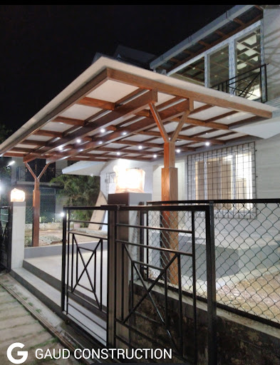 Gallery image 2