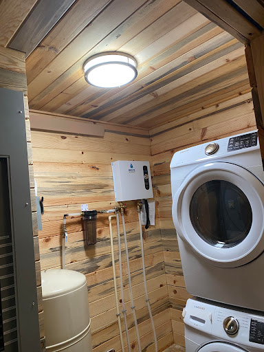 Epic Electric Ltd Gallery - United States