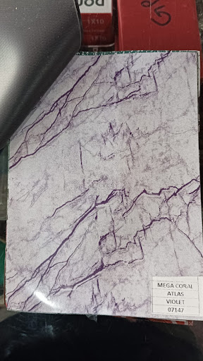 Gallery image 12