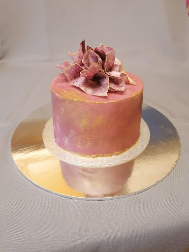 Beyond Bakers - Visual