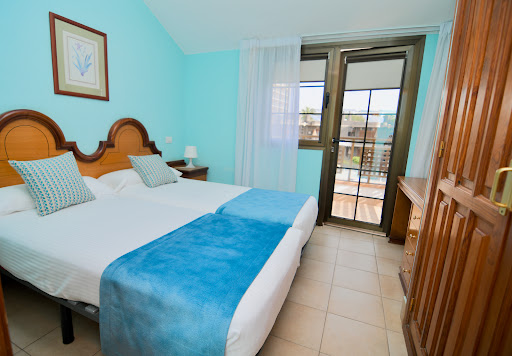 Playamar Bungalows Gran Canaria - Thumbnail