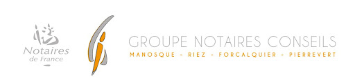 GROUPE NOTAIRES CONSEILS - Vibrac Rémi - Thumbnail