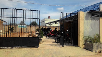 Photos of SMK Nusantara Mandiri