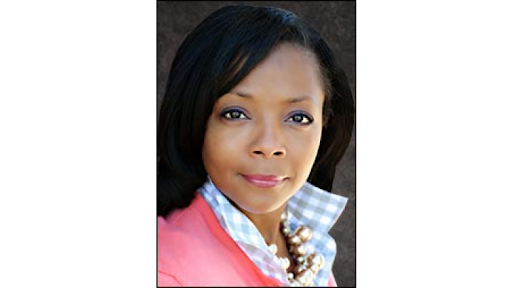 Tamekia Wakefield, MD