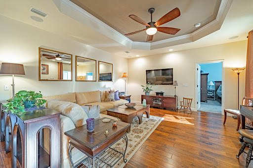 Pepine Realty - Visual