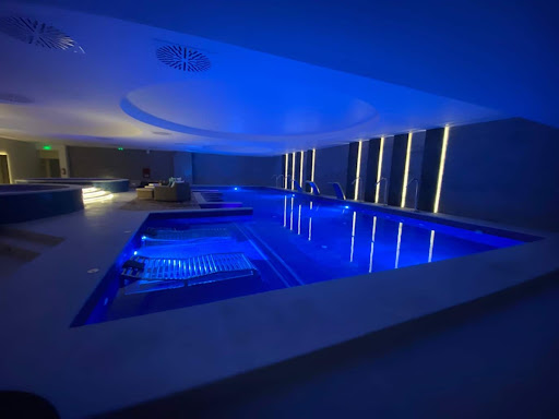 Hidro Balear Group - Especialistas en Piscinas, Spas y Tratamiento del Agua - Thumbnail