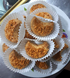 Photo n°72 de O'Chicken Braise à Saint-Gérand-le-Puy (Restaurant de plats à emporter)