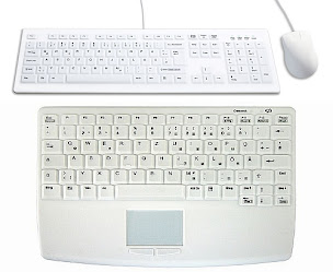 Photo n°4 de Keyproline à Saint-Cirq (Distributeur d'appareils électroniques)