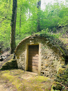 Historische Steinbrüche Museum 79292 Pfaffenweiler, Deutschland