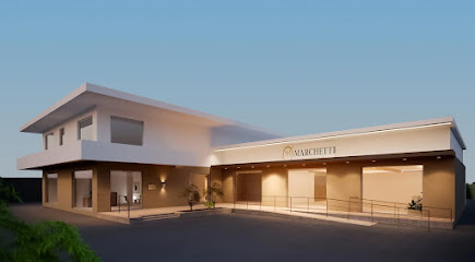 Onoranze Funebri Marchetti SRL