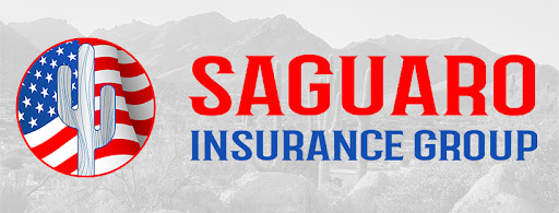 Saguaro Insurance Group Gallery - United States