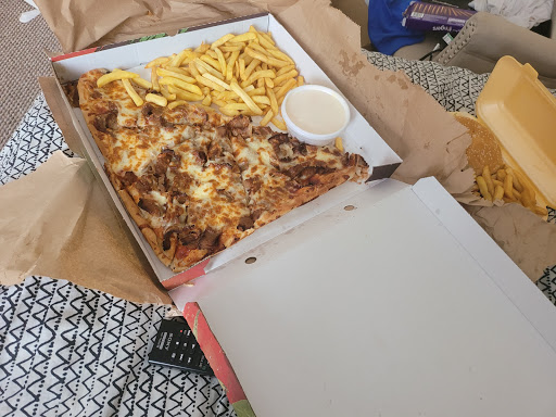 Pepis