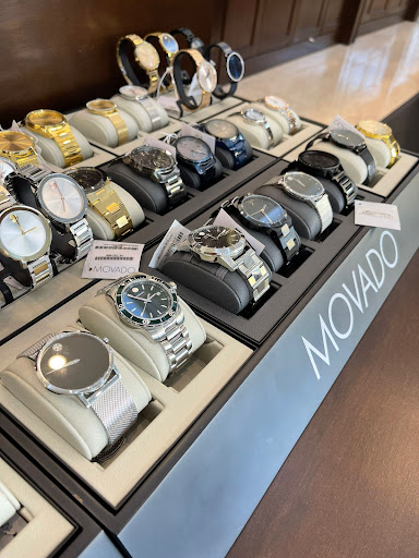dearborn jewelry & gold factory - Thumbnail