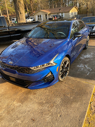 Drip n clean services - Thumbnail