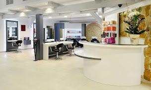 Photo n°35 de Hair concept à Beinheim (Magasin de produits de beauté)