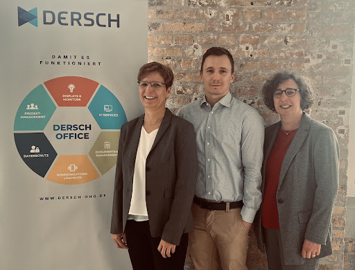 Dersch OHG