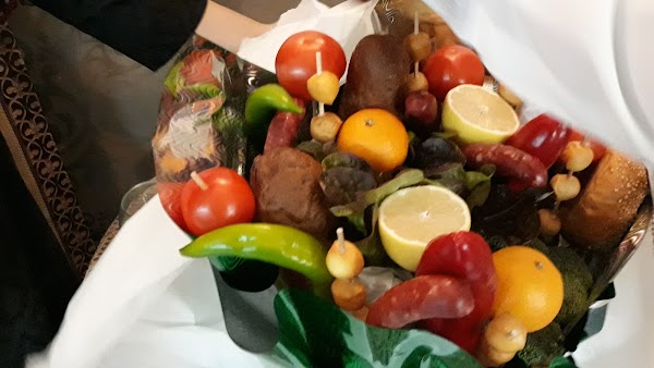 Русские традиции.Русская кухня, +7 484 279-53-01, Московская ул., 17А, Калуга, К