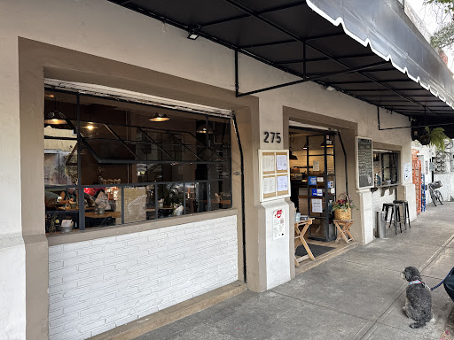 site_photo4