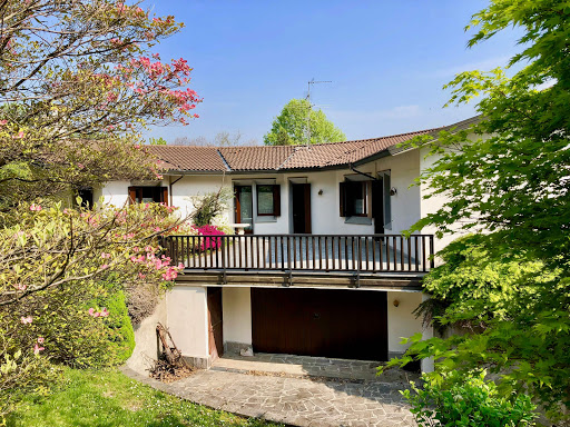 Alessandro Fraietta Real Estate - Thumbnail