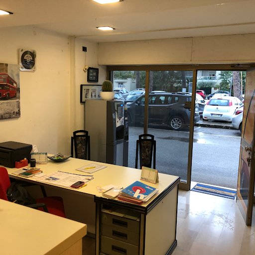 Autonoleggio F.M.Auto srls - Thumbnail