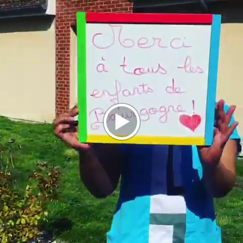 Photo de EHPAD Le Grand Jardin (Groupe SOS Seniors) à Champigny (51370)