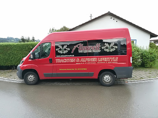 Mietwagen Hiemer-Hee - Thumbnail