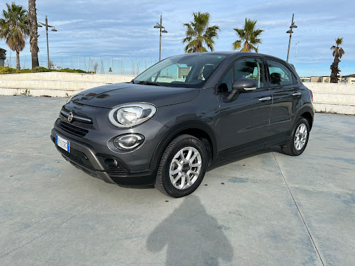 Punto Auto Concessionaria - Thumbnail