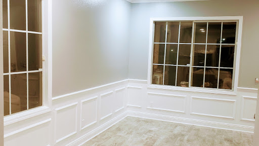 Royal Handyman Services