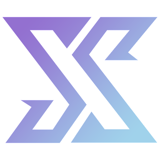 XCLUSIVE District - Thumbnail