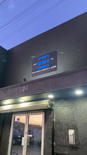 EM GYM ROSARITO - Thumbnail