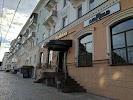 Фотография Fashion, Демократическая улица, Саранск, Россия