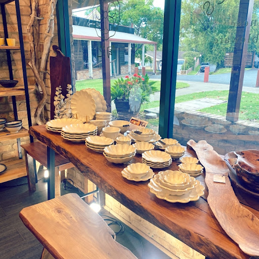Toka Ceramics - Thumbnail